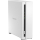 QNAP TS-133 - 1048209 - zdjęcie 4